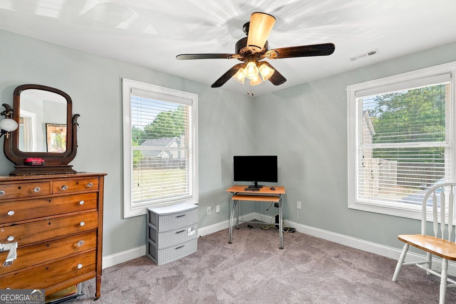 600 Cannon Drive Social Circle - Photo 13