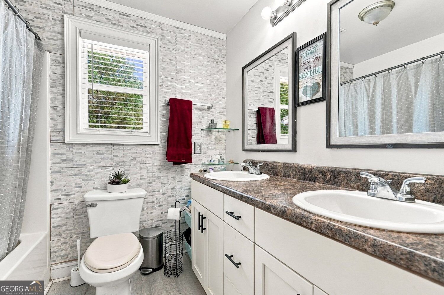 600 Cannon Drive Social Circle - Photo 14