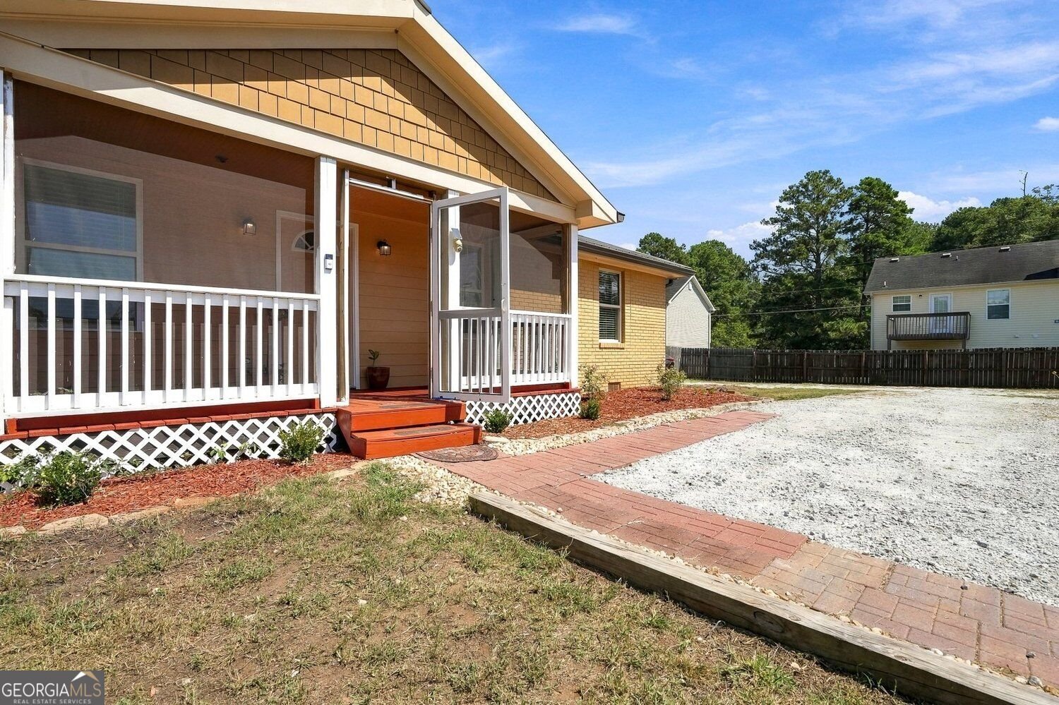 600 Cannon Drive Social Circle - Photo 15