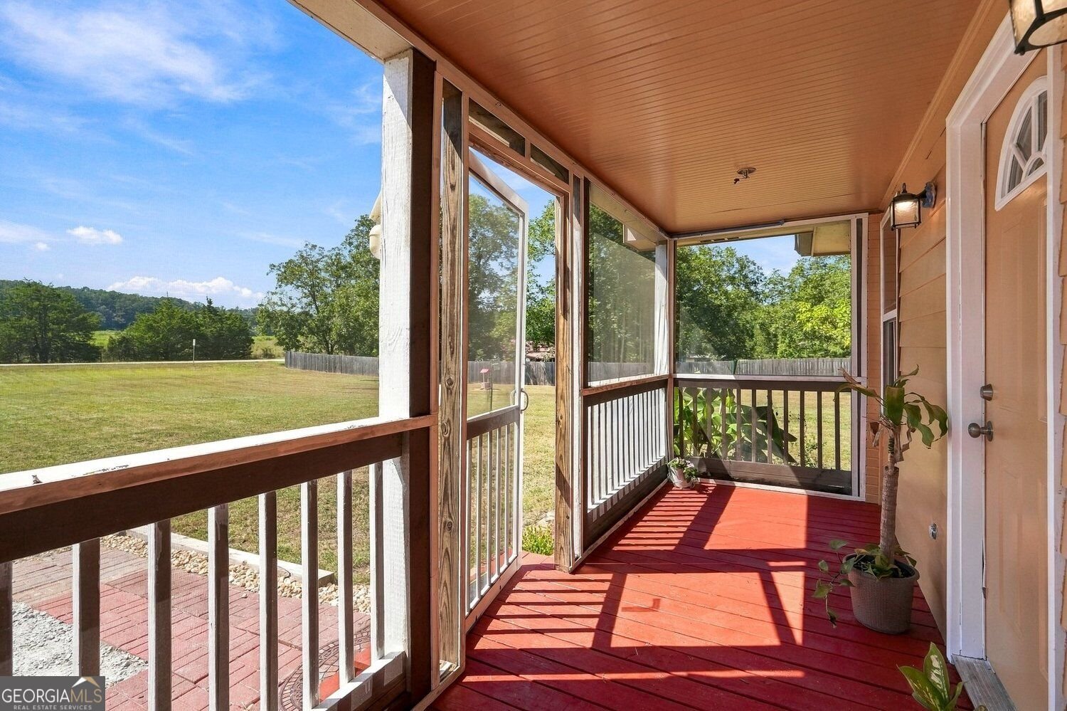 600 Cannon Drive Social Circle - Photo 16