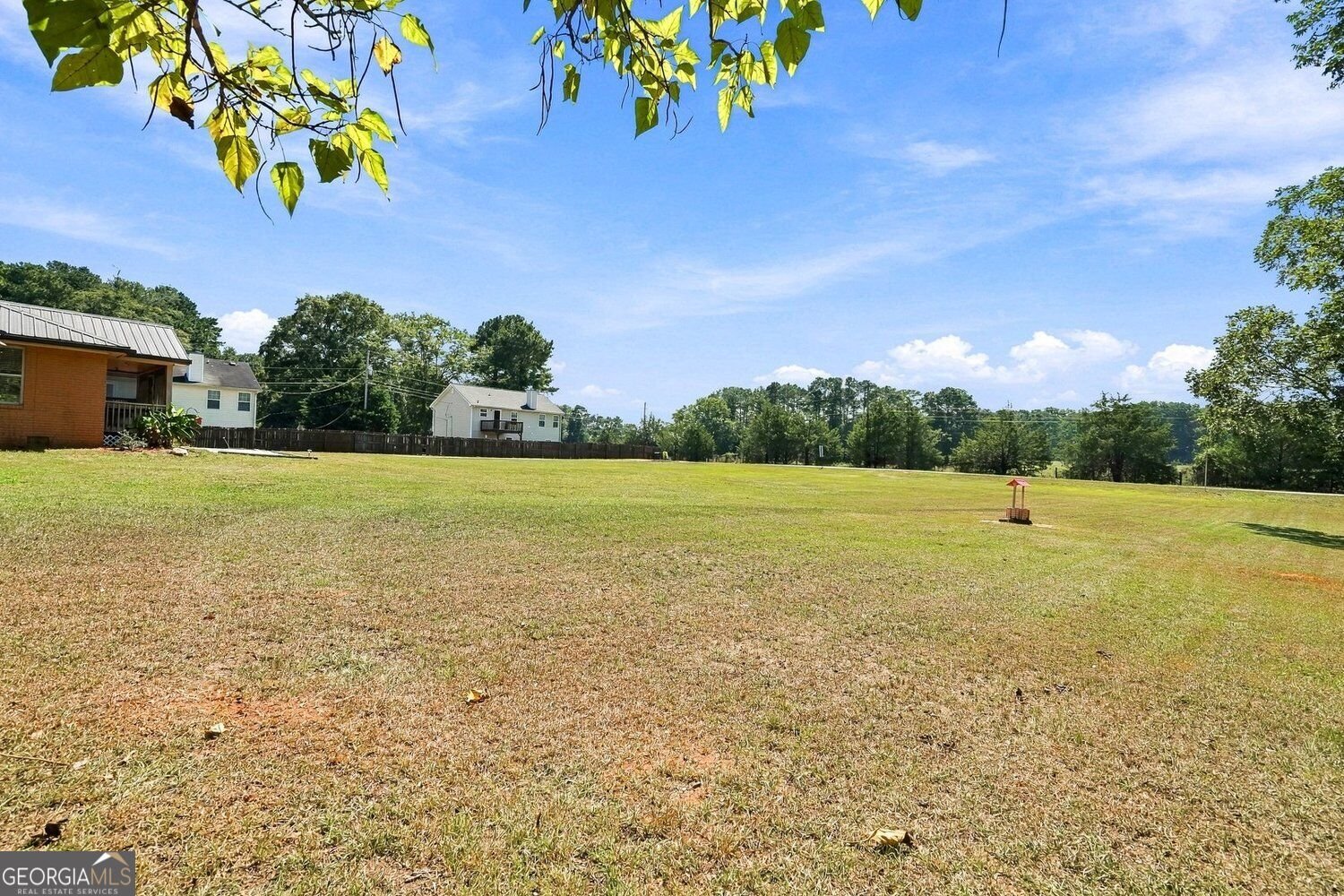 600 Cannon Drive Social Circle - Photo 19