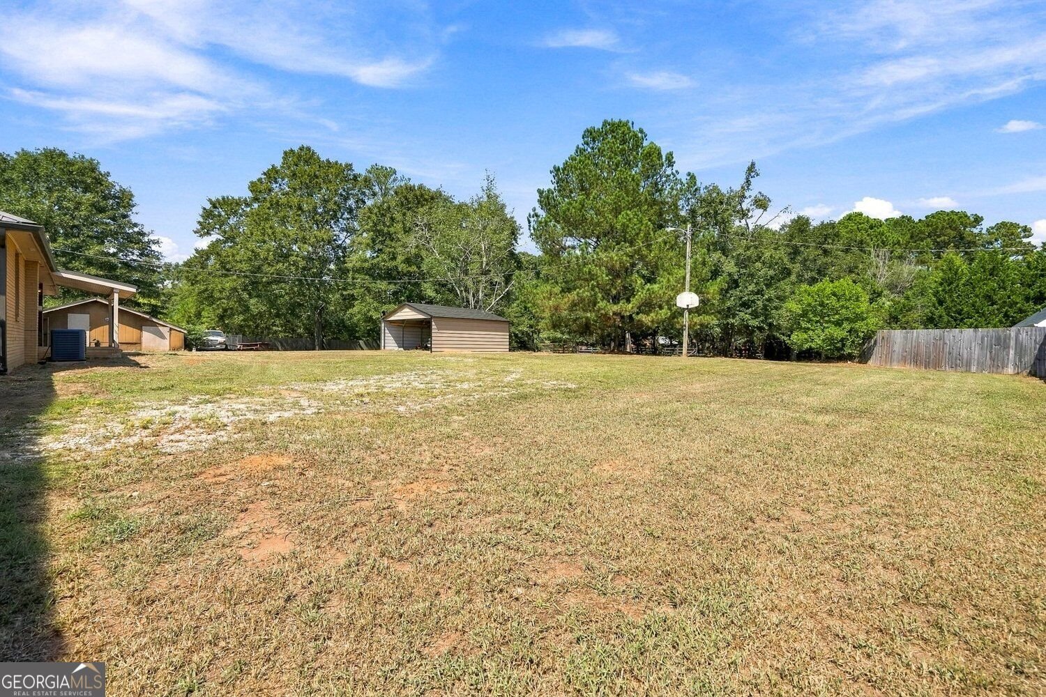 600 Cannon Drive Social Circle - Photo 21