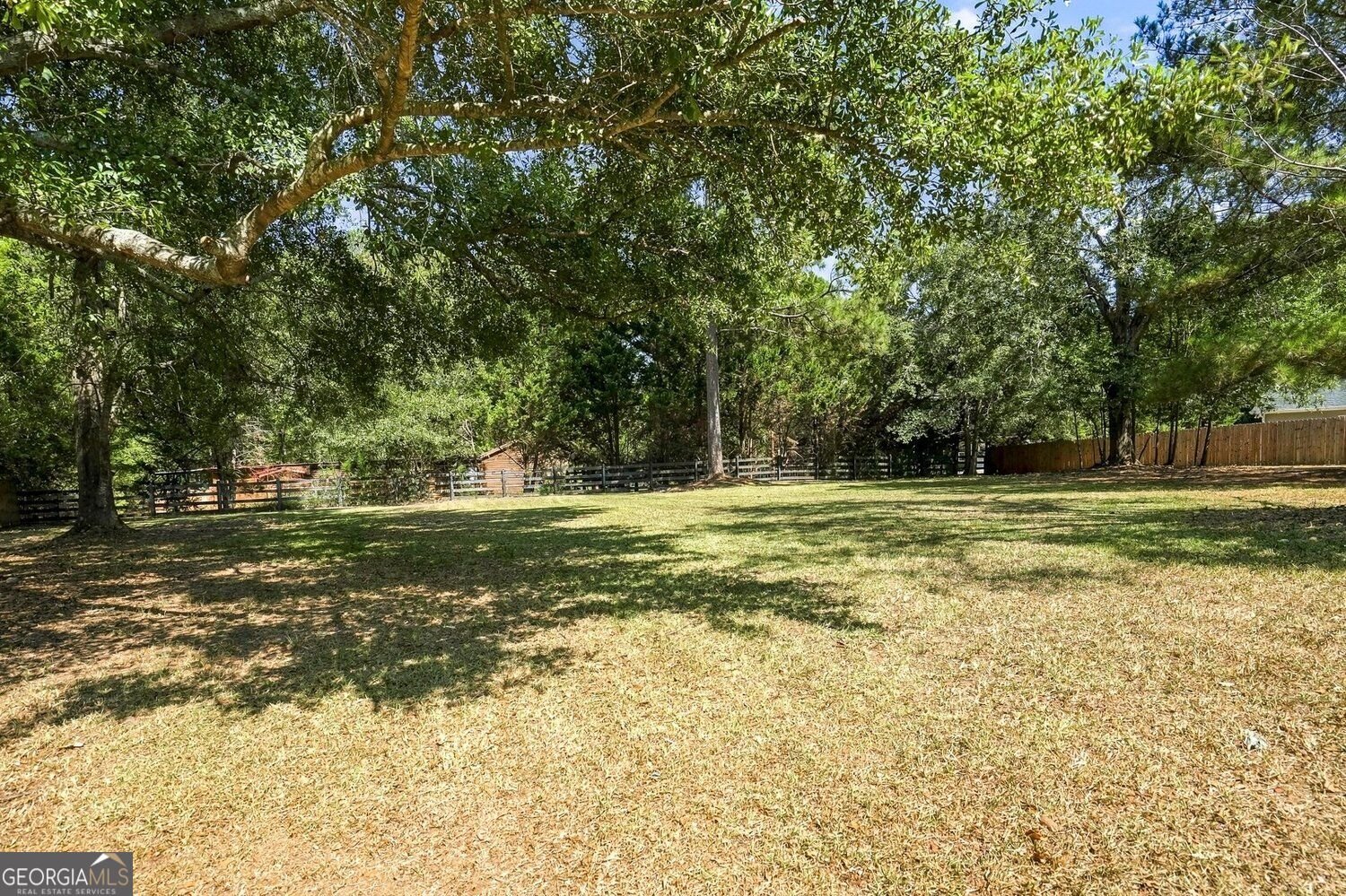 600 Cannon Drive Social Circle - Photo 23