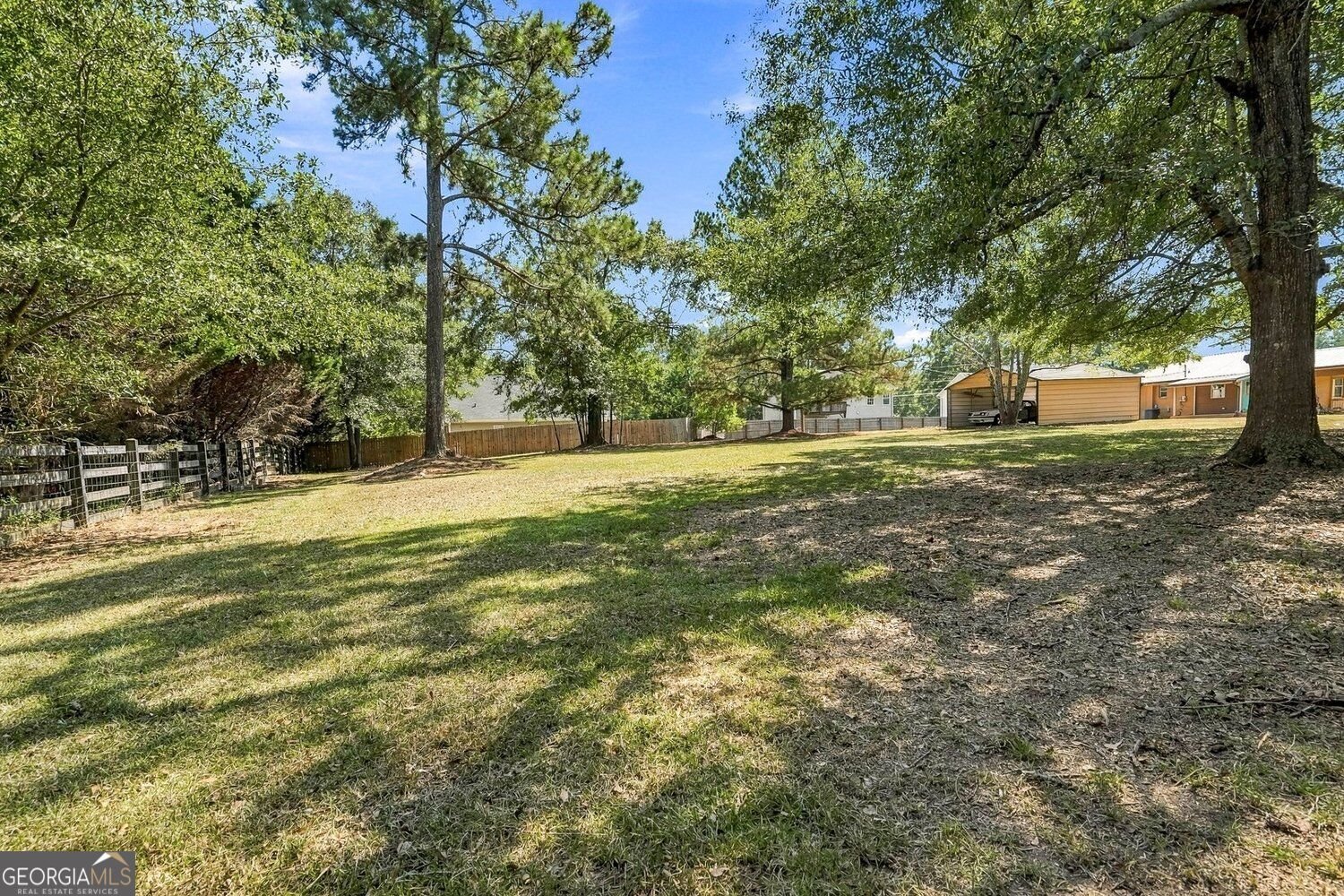 600 Cannon Drive Social Circle - Photo 24