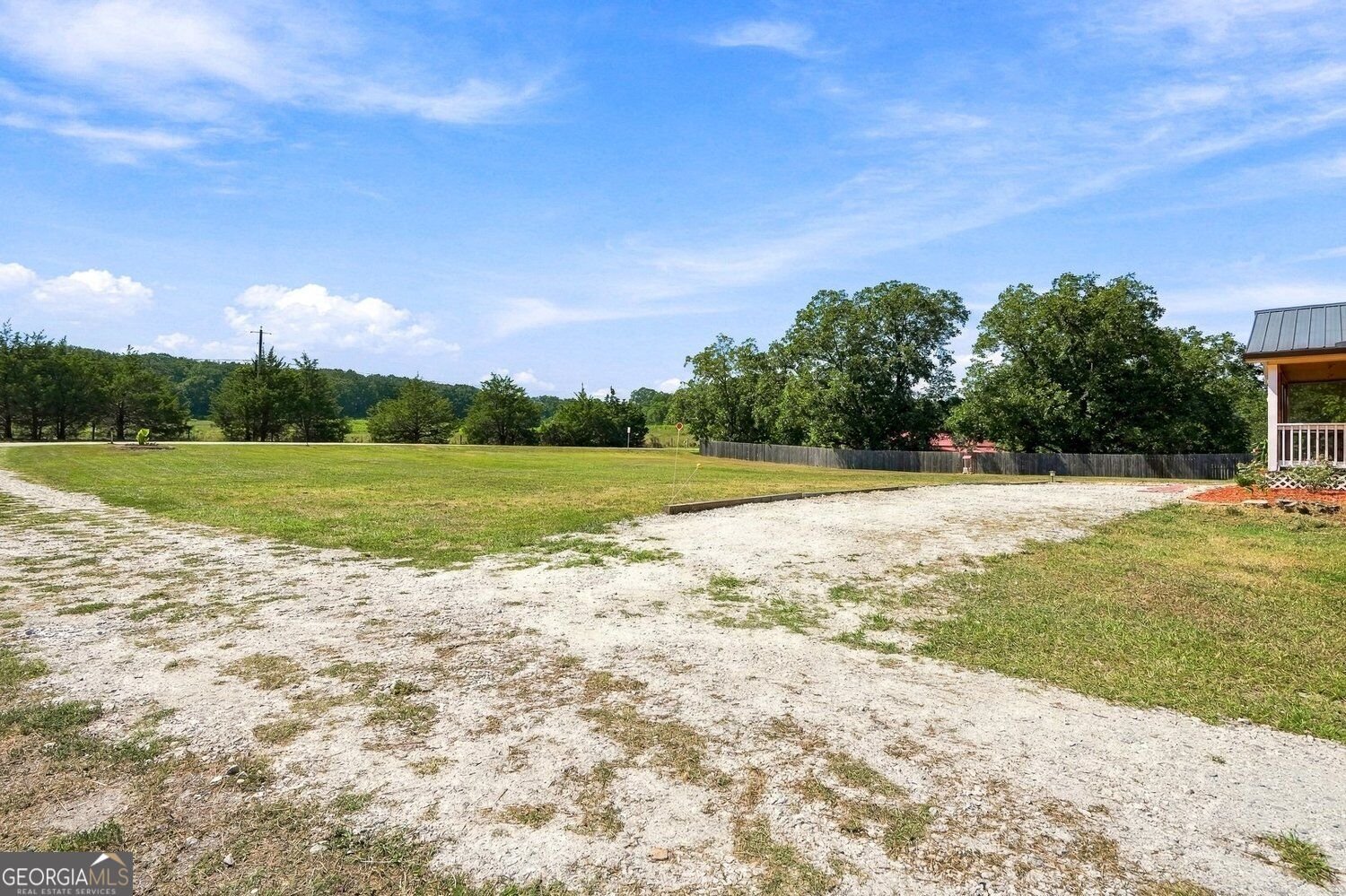 600 Cannon Drive Social Circle - Photo 29