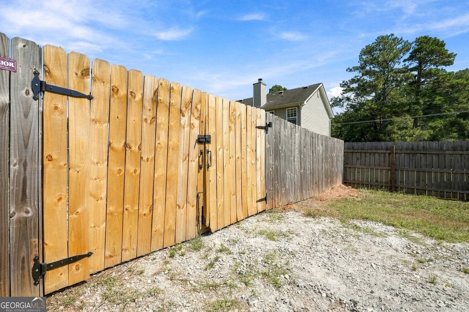 600 Cannon Drive Social Circle - Photo 30