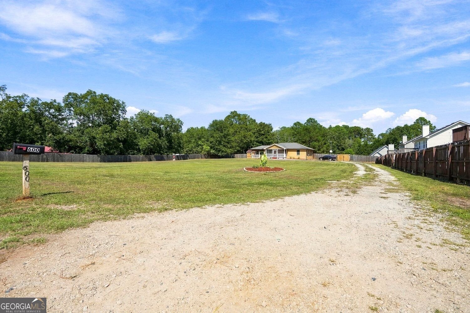 600 Cannon Drive Social Circle - Photo 31