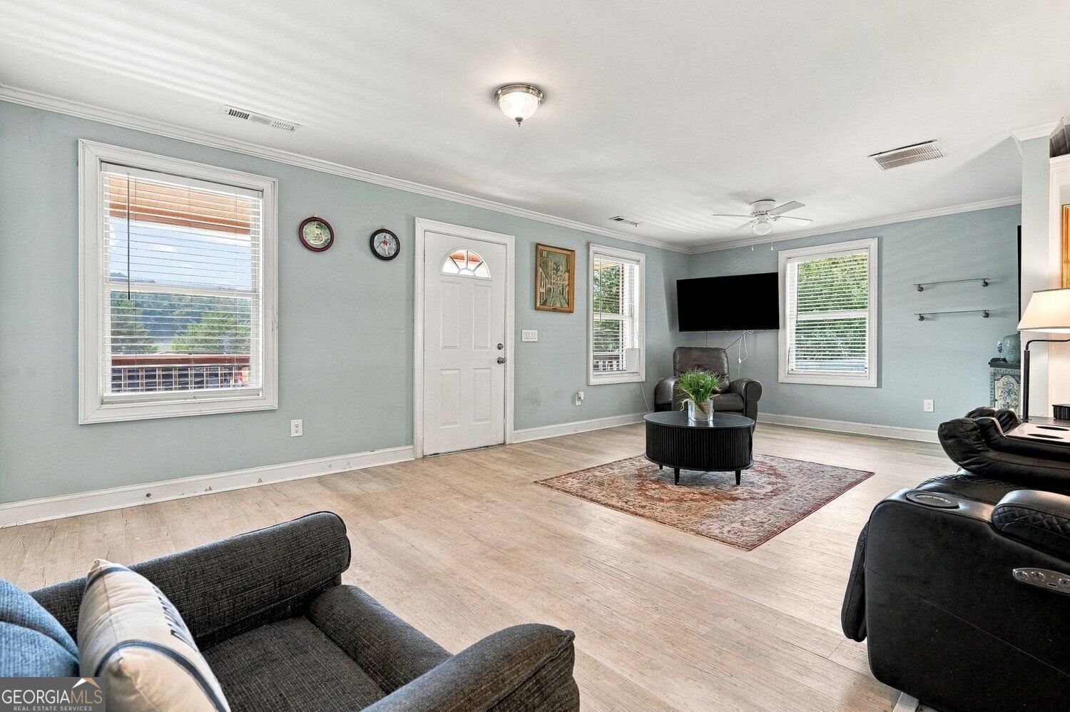 600 Cannon Drive Social Circle - Photo 6