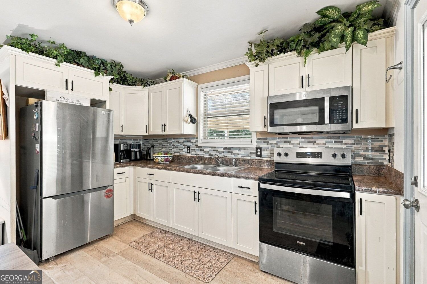 600 Cannon Drive Social Circle - Photo 9