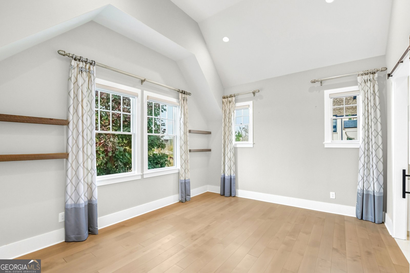 110 4TH Street Fayetteville - Photo 13