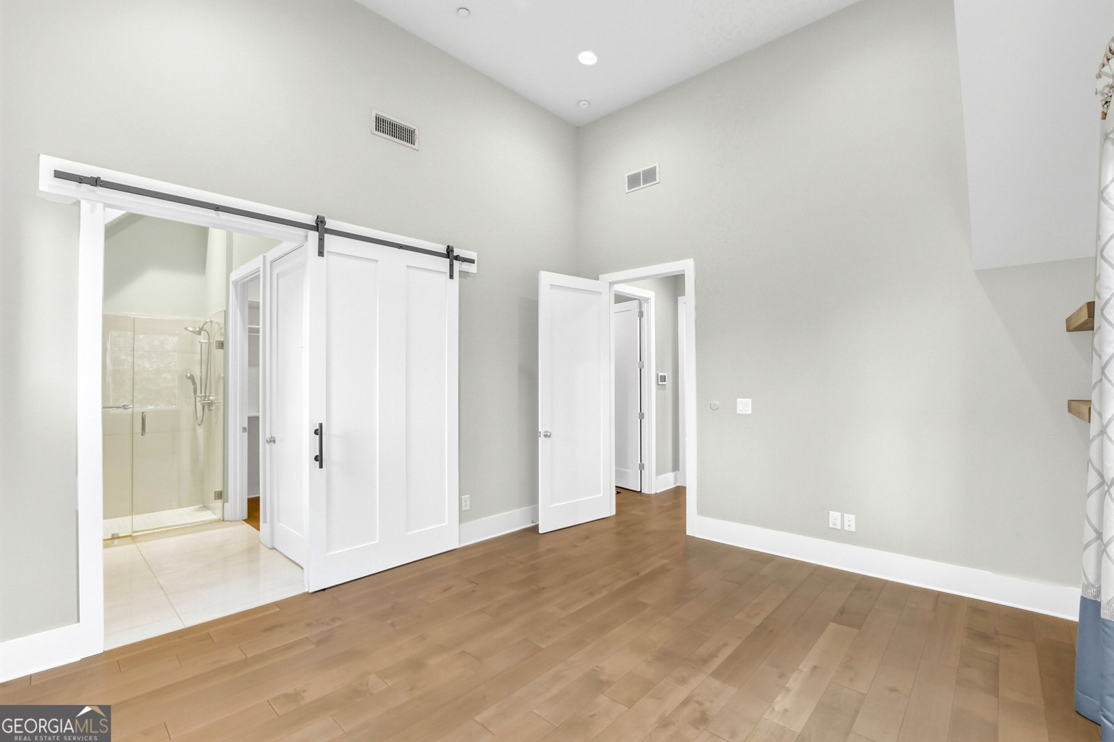 110 4TH Street Fayetteville - Photo 14