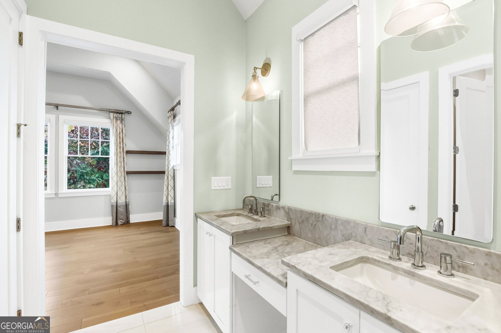 110 4TH Street Fayetteville - Photo 16