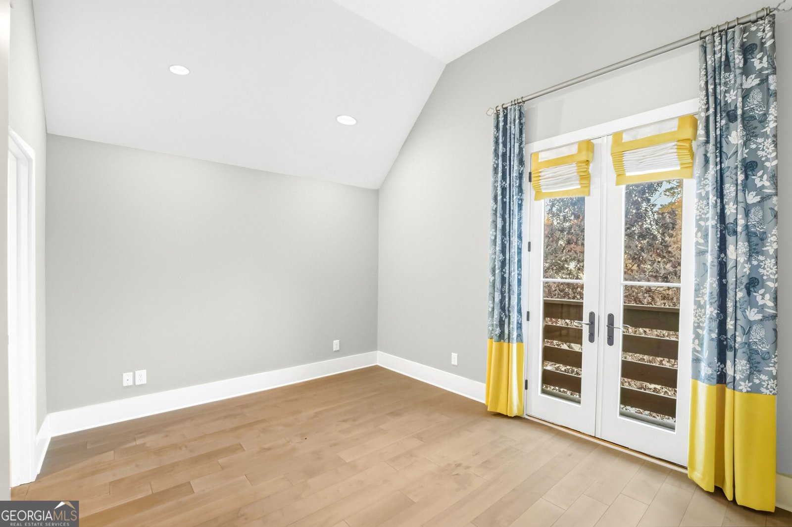110 4TH Street Fayetteville - Photo 21
