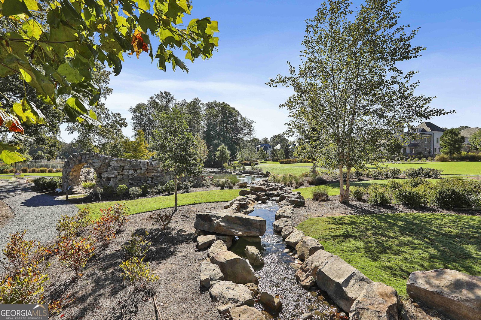 110 4TH Street Fayetteville - Photo 29