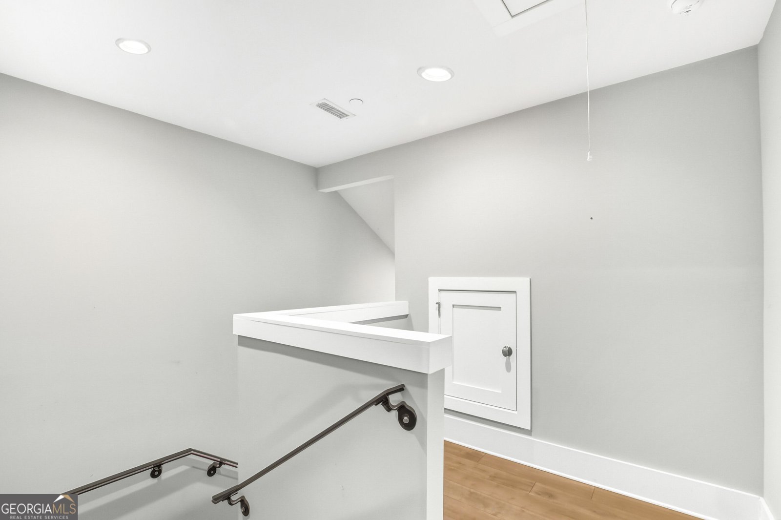 110 4TH Street Fayetteville - Photo 33