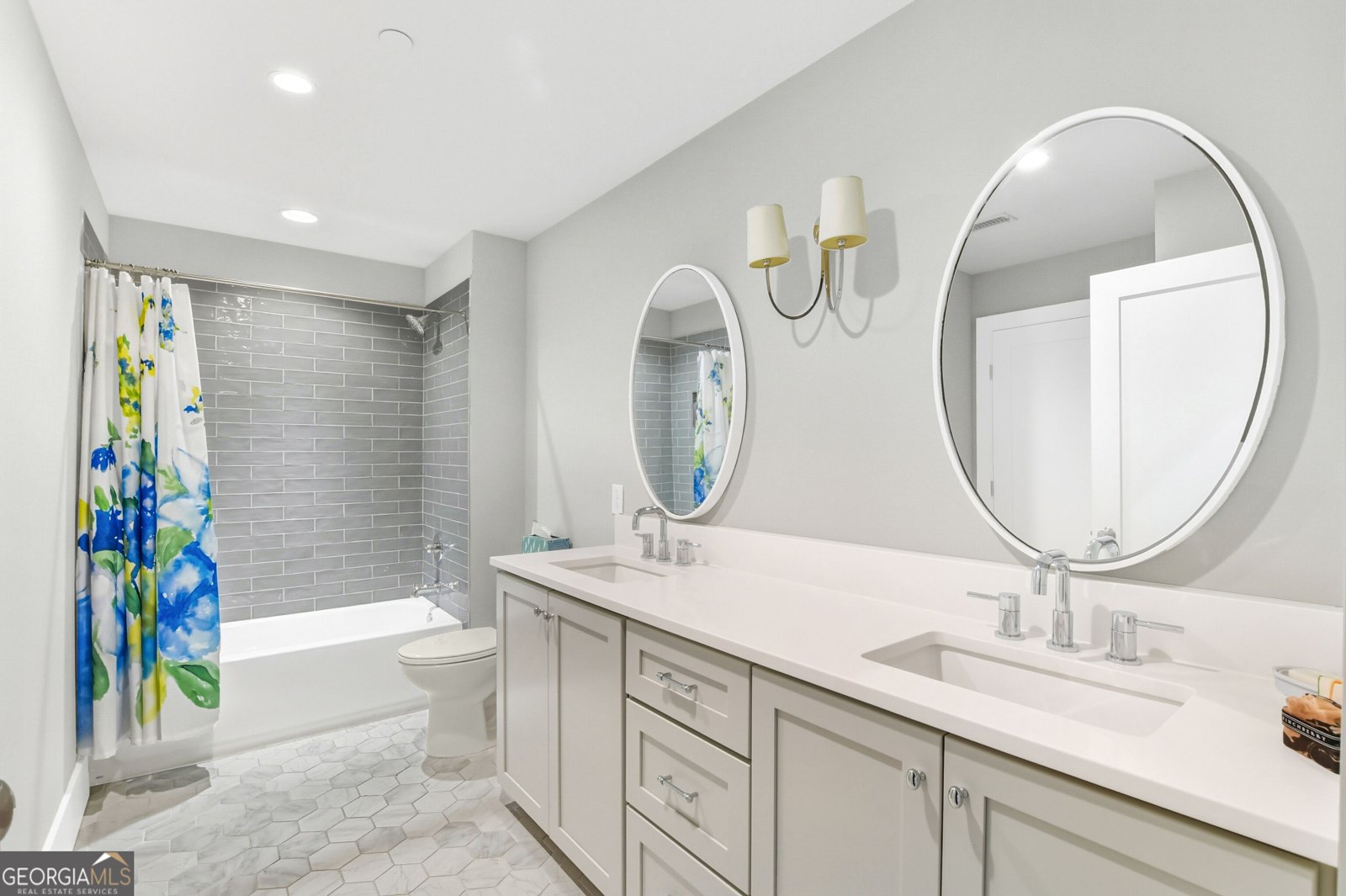 110 4TH Street Fayetteville - Photo 34
