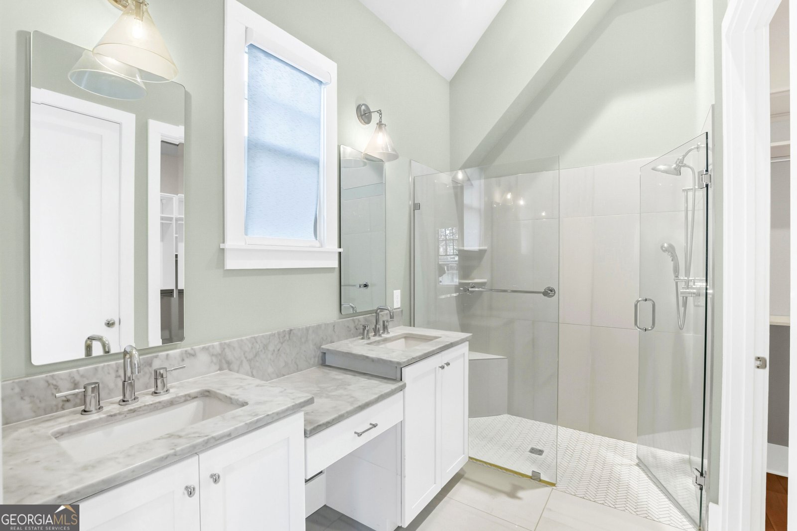110 4TH Street Fayetteville - Photo 41