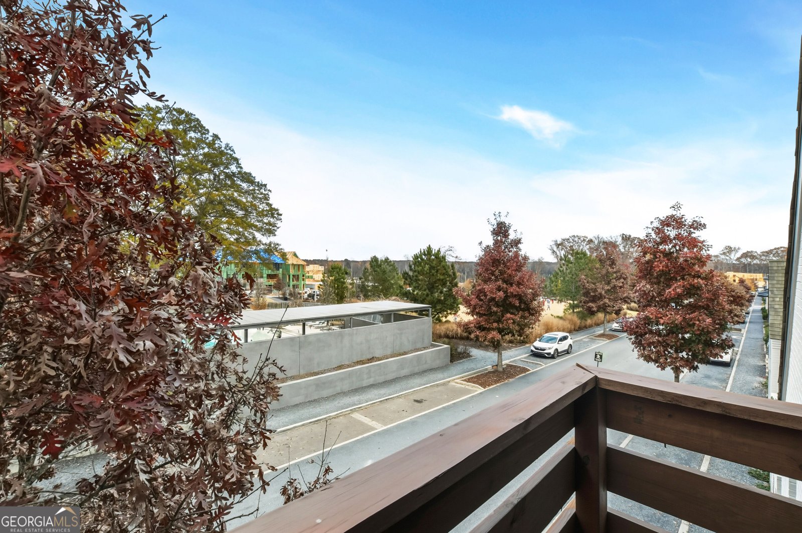 110 4TH Street Fayetteville - Photo 46