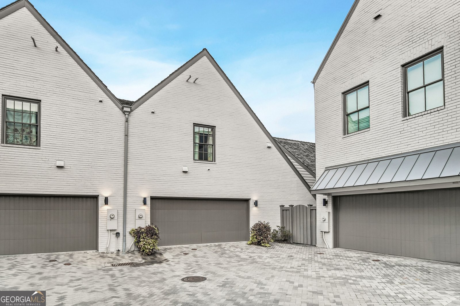 110 4TH Street Fayetteville - Photo 48