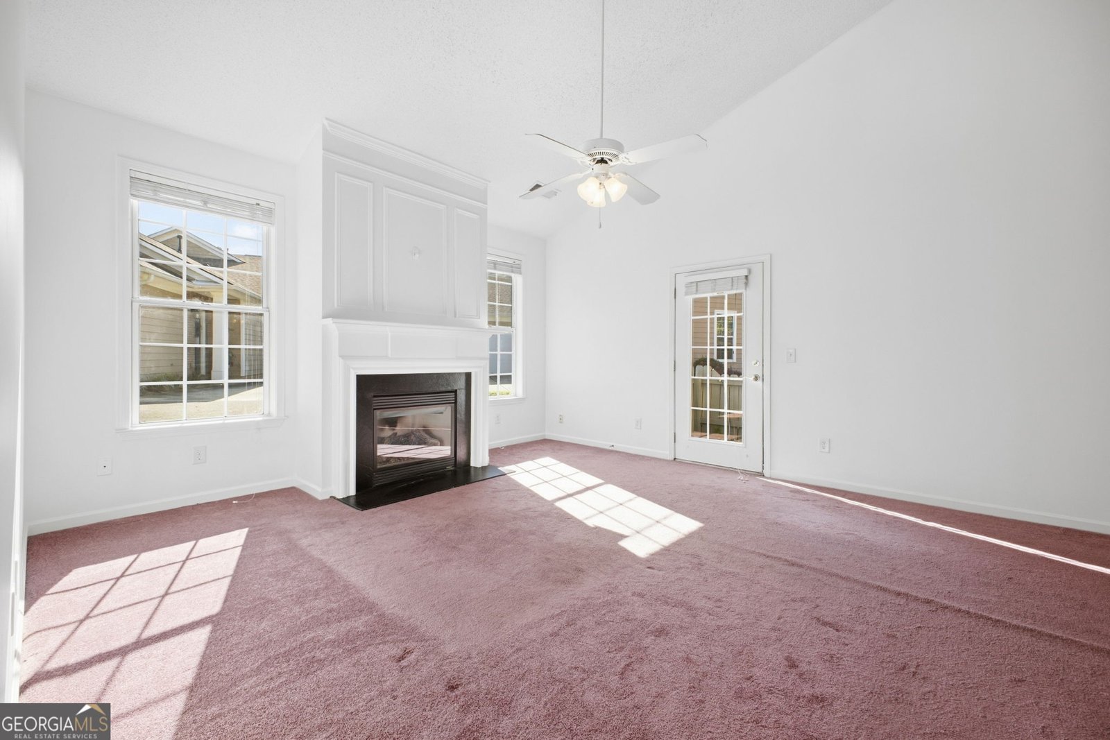 528 Camry Circle Dallas - Photo 10