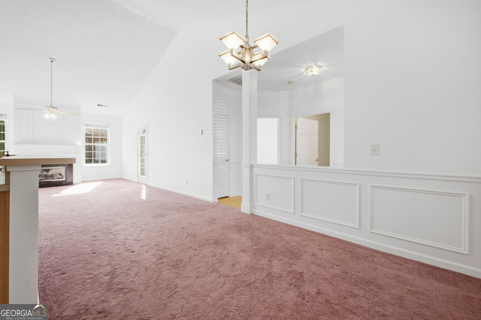 528 Camry Circle Dallas - Photo 11