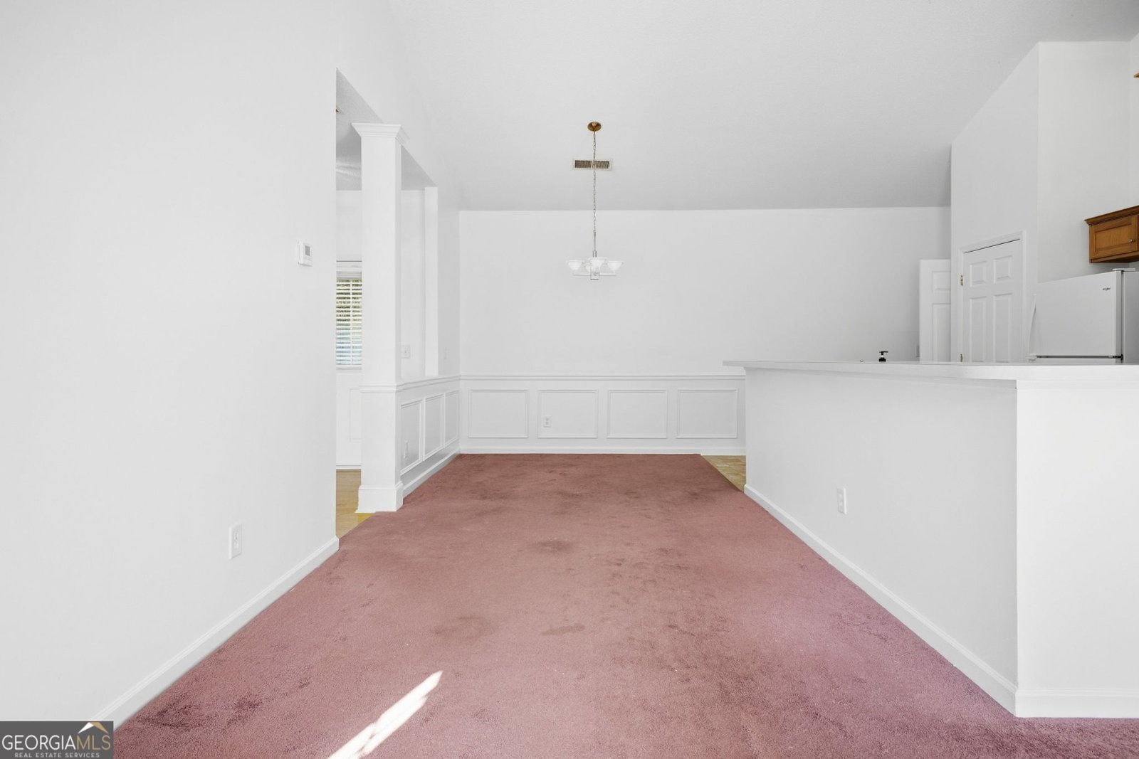 528 Camry Circle Dallas - Photo 12