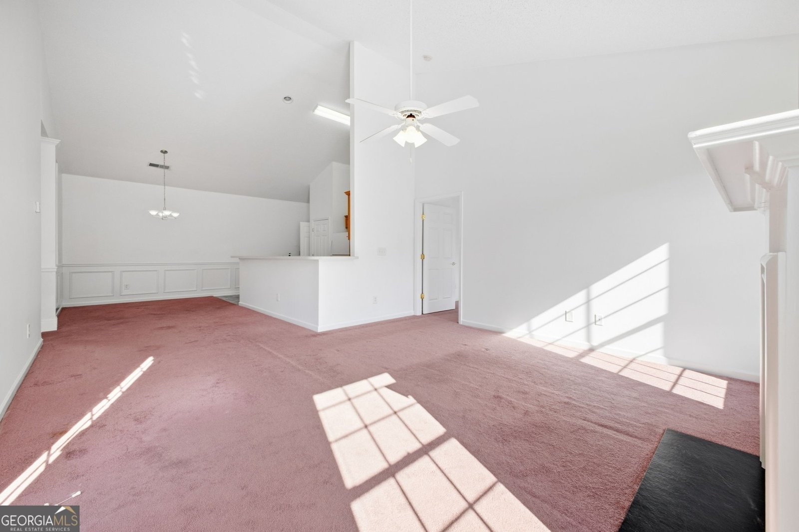 528 Camry Circle Dallas - Photo 13