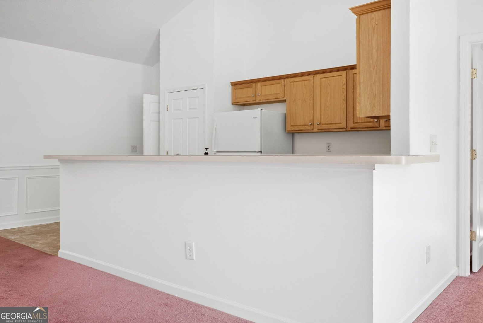 528 Camry Circle Dallas - Photo 14