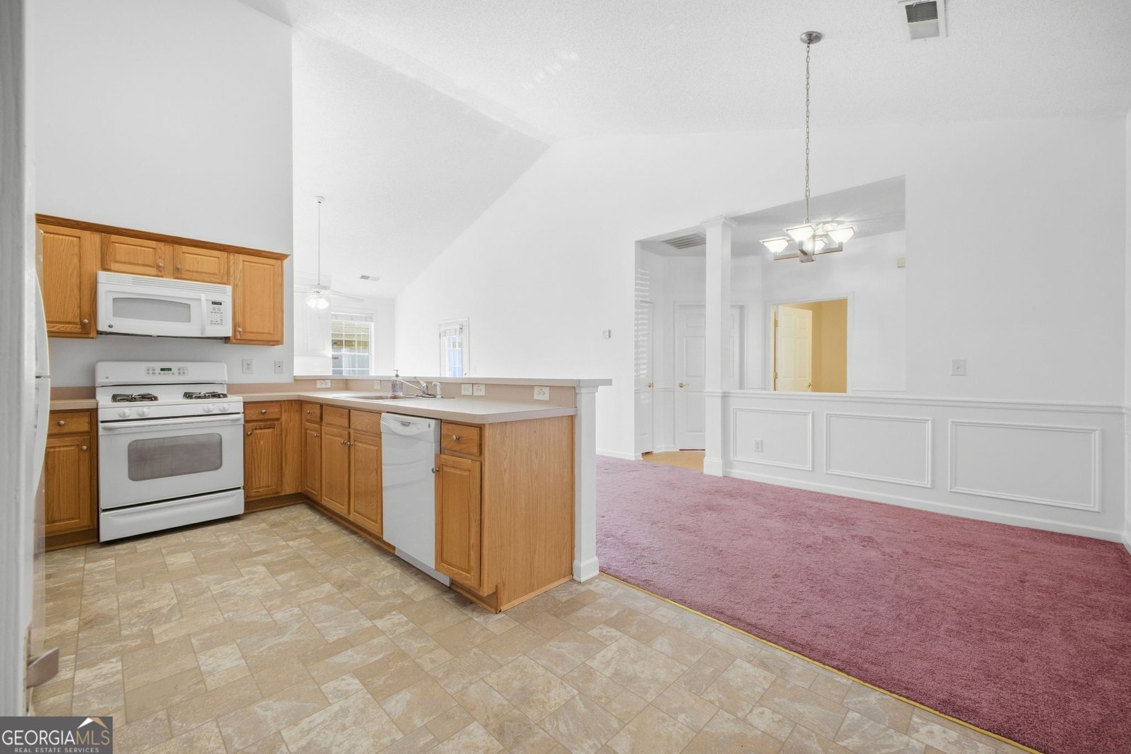 528 Camry Circle Dallas - Photo 15