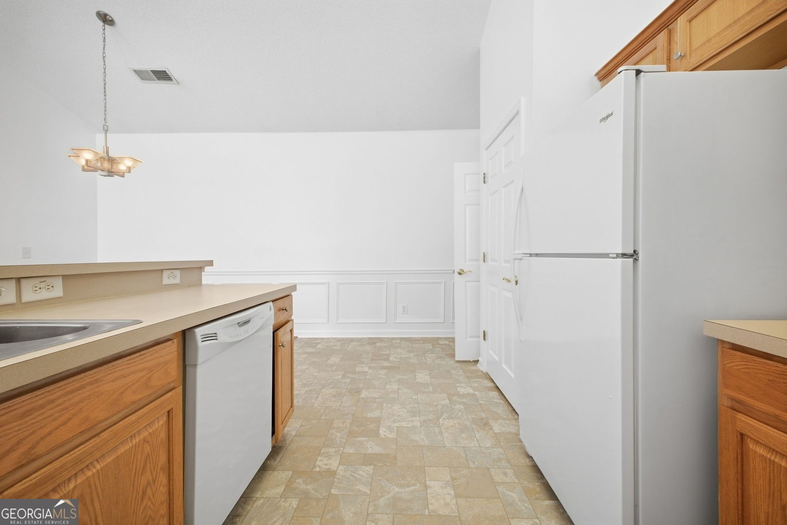 528 Camry Circle Dallas - Photo 16