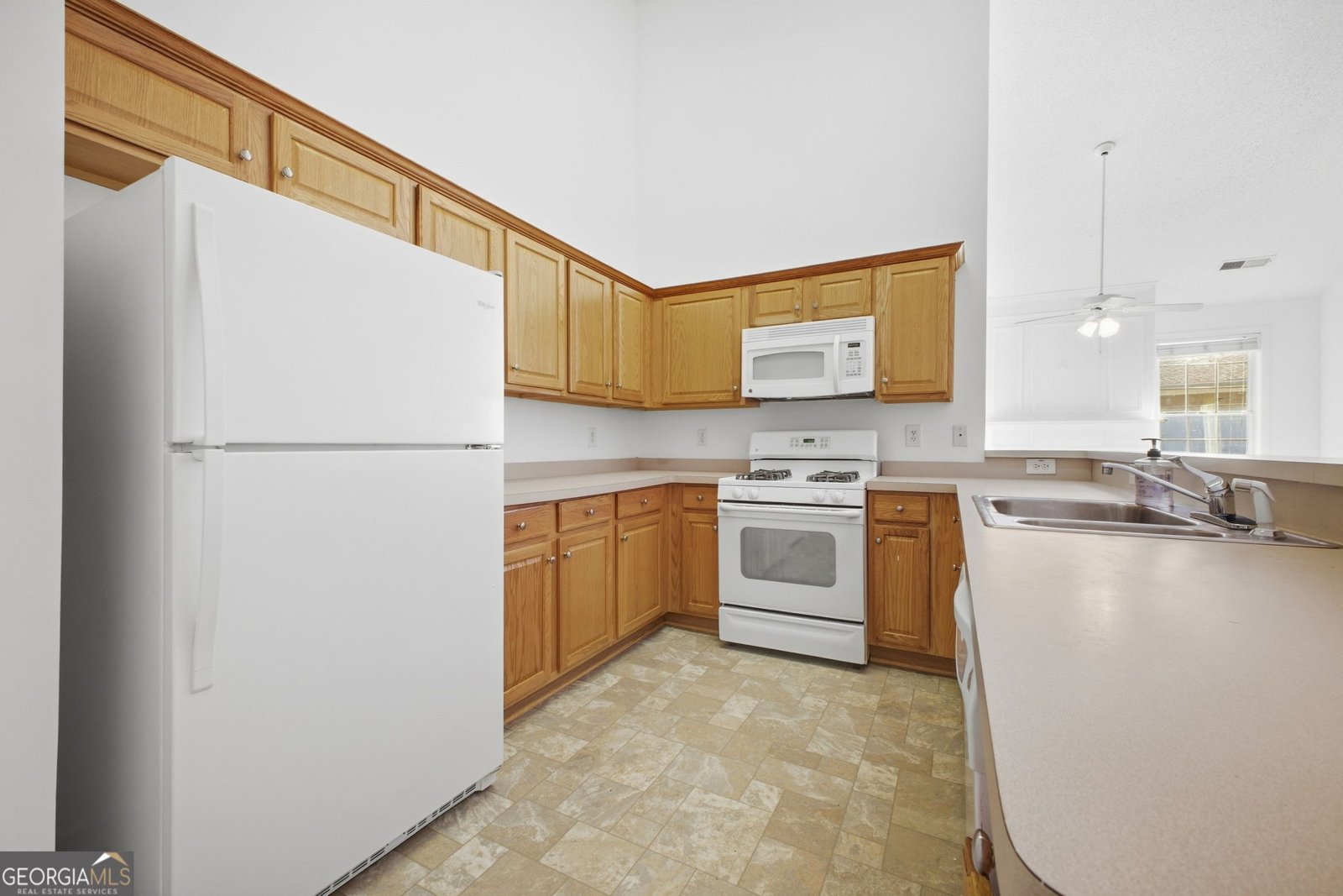 528 Camry Circle Dallas - Photo 17
