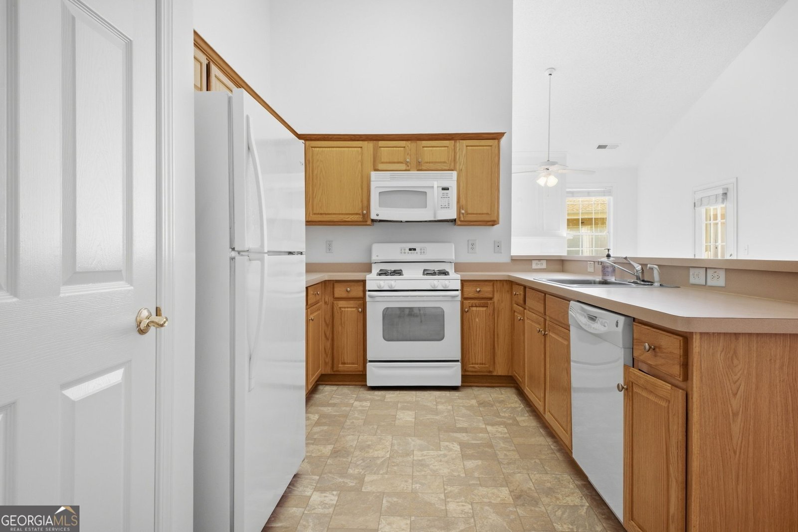 528 Camry Circle Dallas - Photo 18