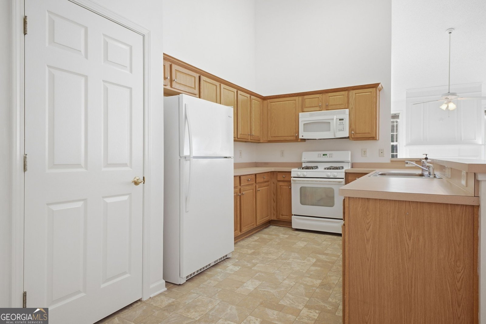 528 Camry Circle Dallas - Photo 19