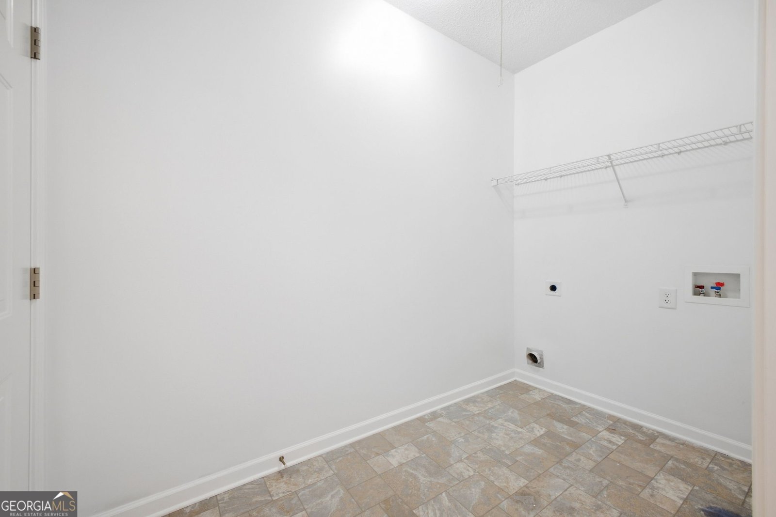 528 Camry Circle Dallas - Photo 20