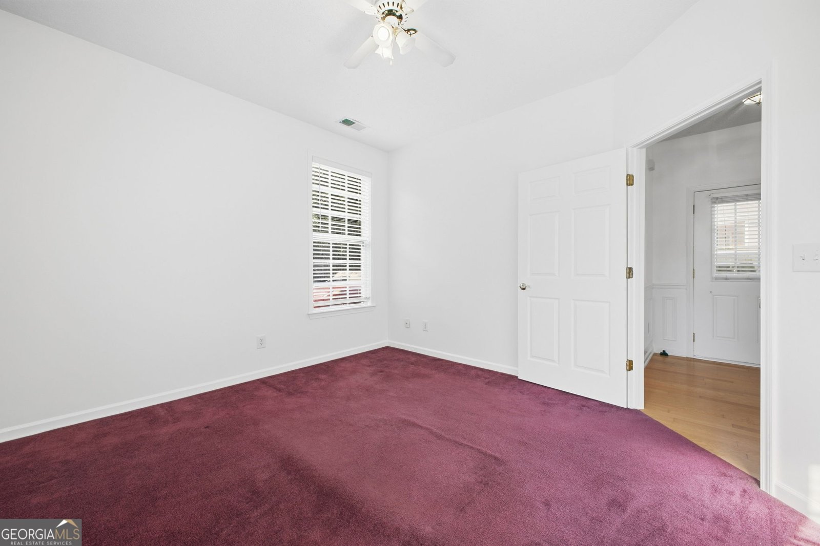 528 Camry Circle Dallas - Photo 21