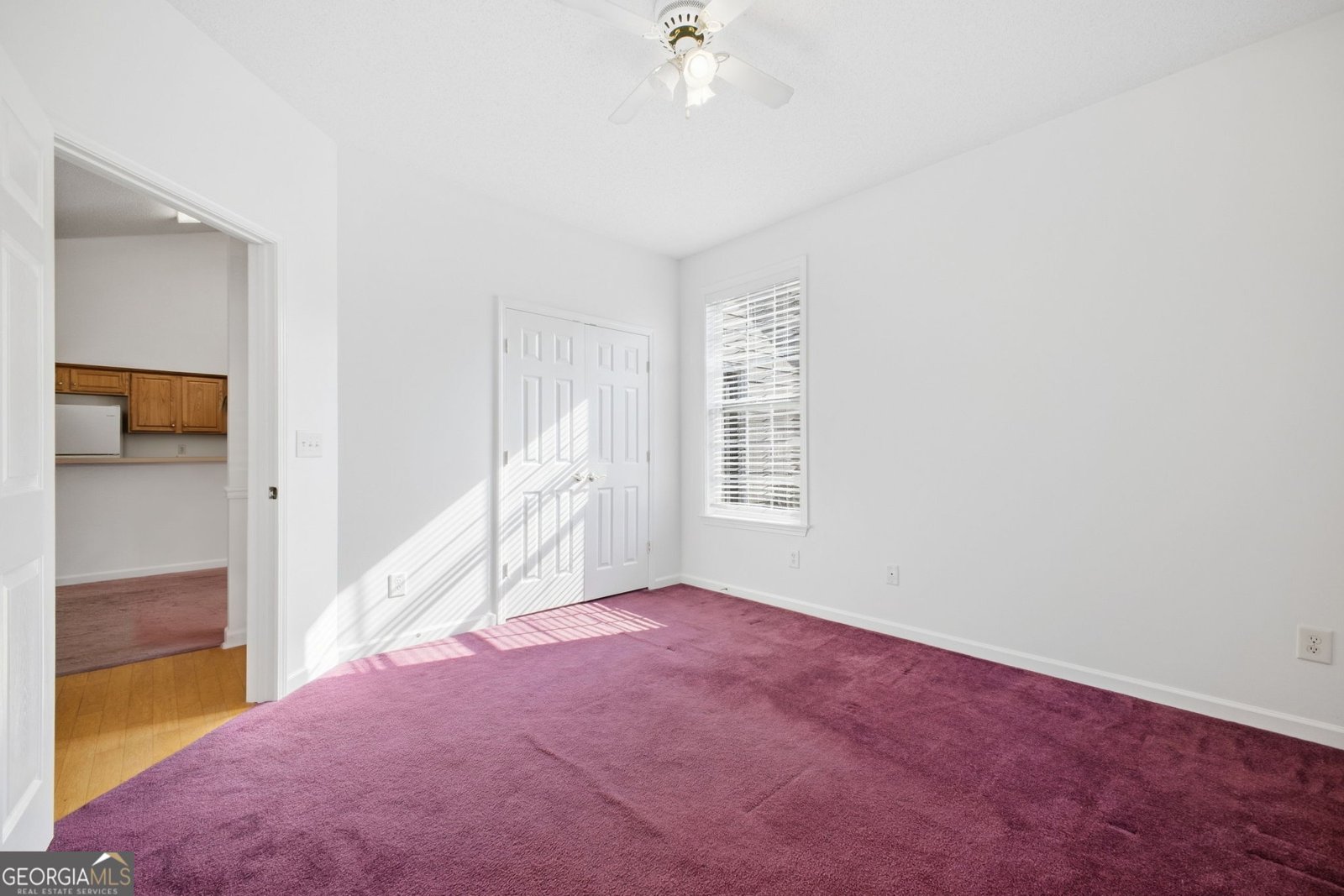 528 Camry Circle Dallas - Photo 22