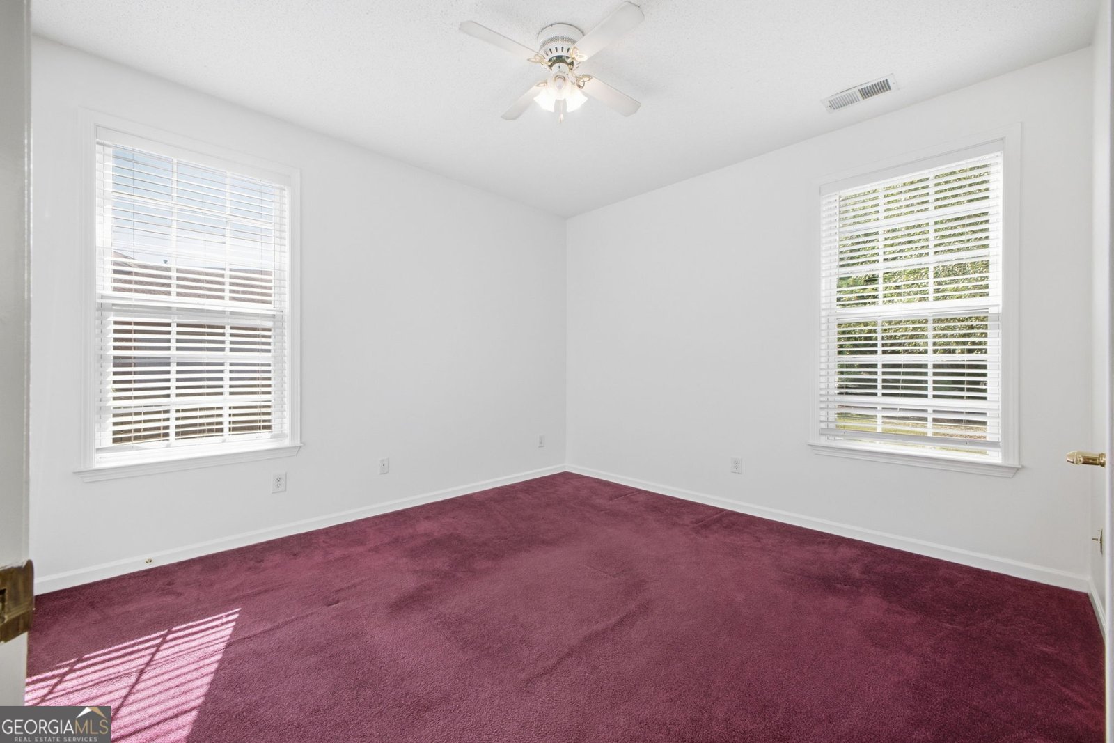 528 Camry Circle Dallas - Photo 23