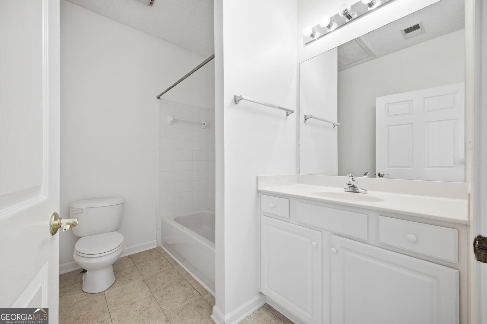 528 Camry Circle Dallas - Photo 24