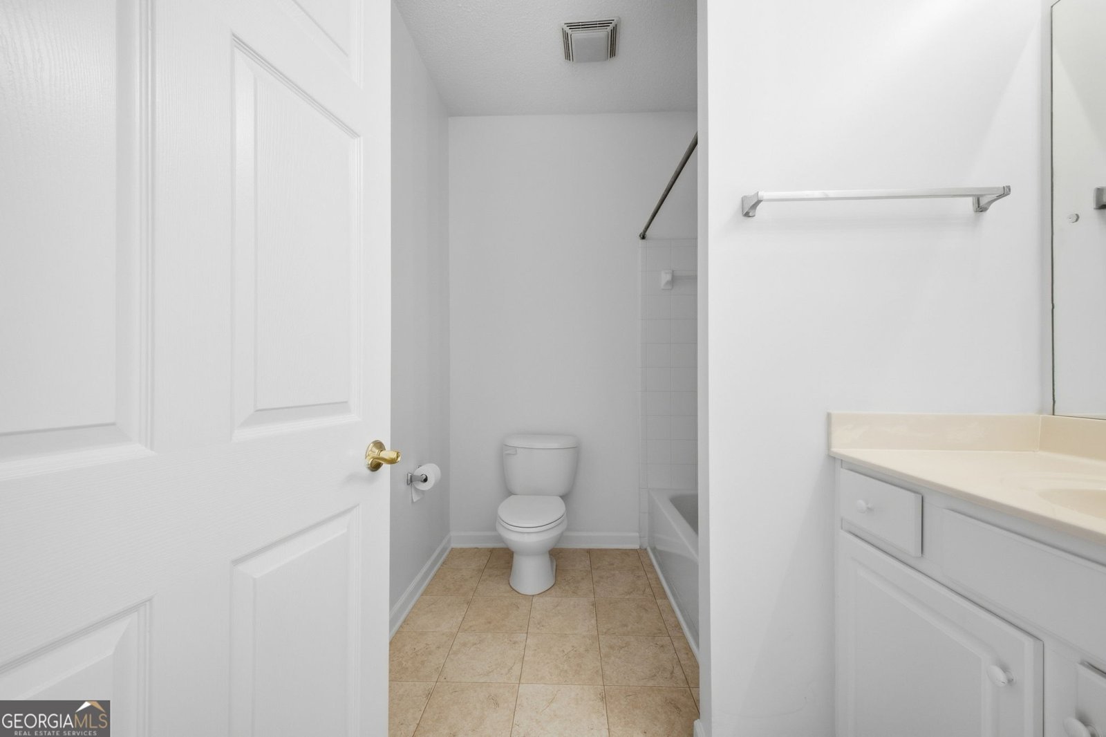 528 Camry Circle Dallas - Photo 25