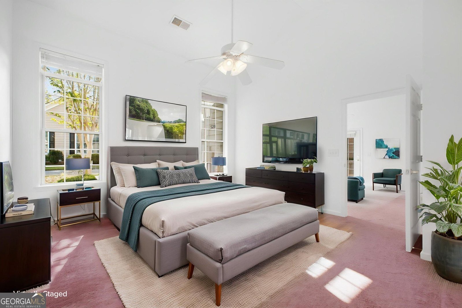 528 Camry Circle Dallas - Photo 26