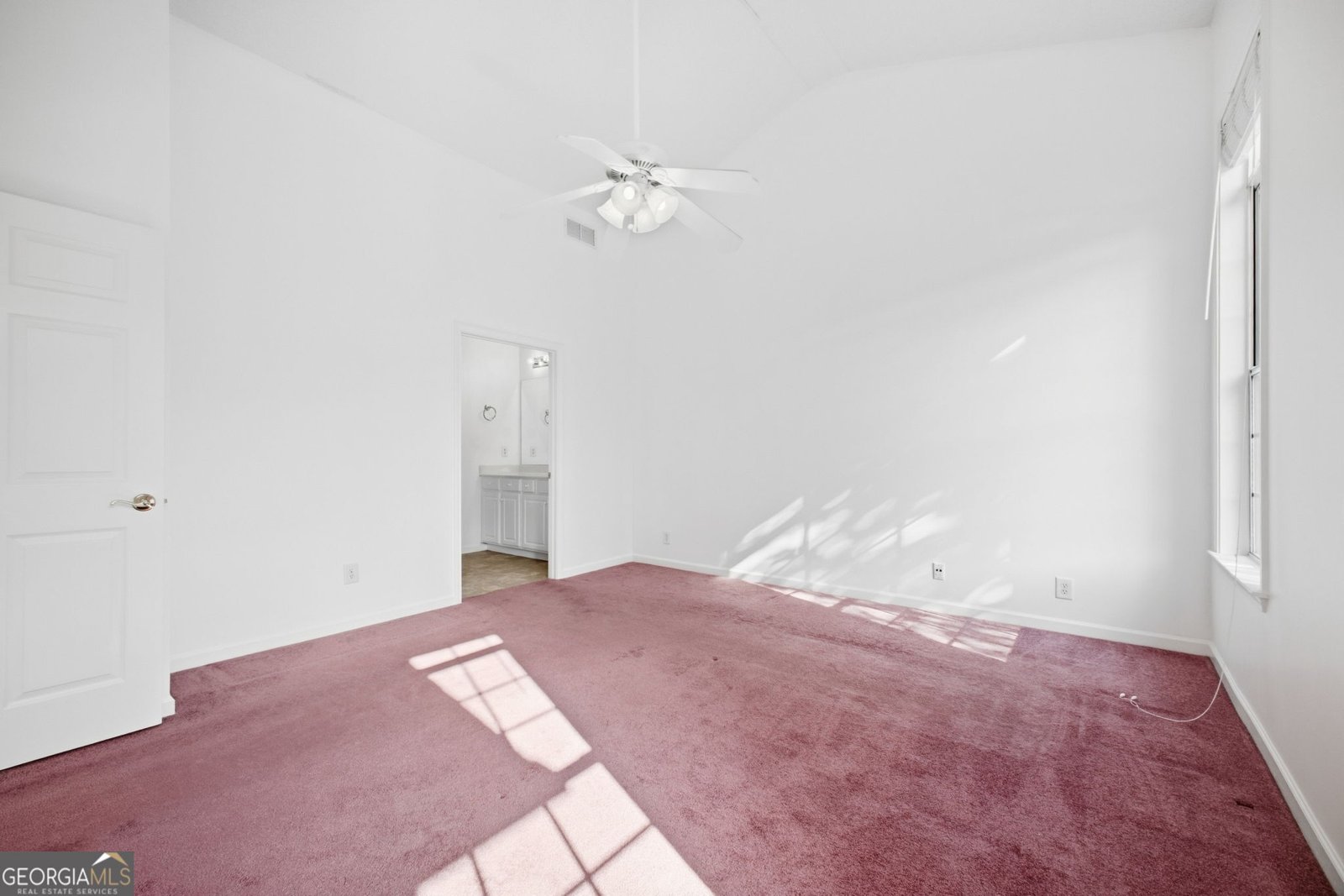 528 Camry Circle Dallas - Photo 27