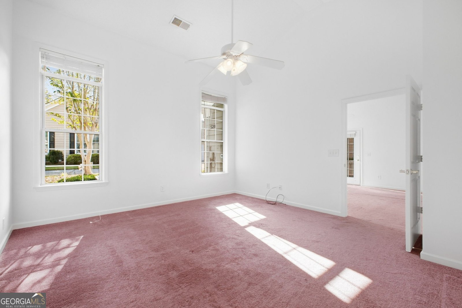 528 Camry Circle Dallas - Photo 28