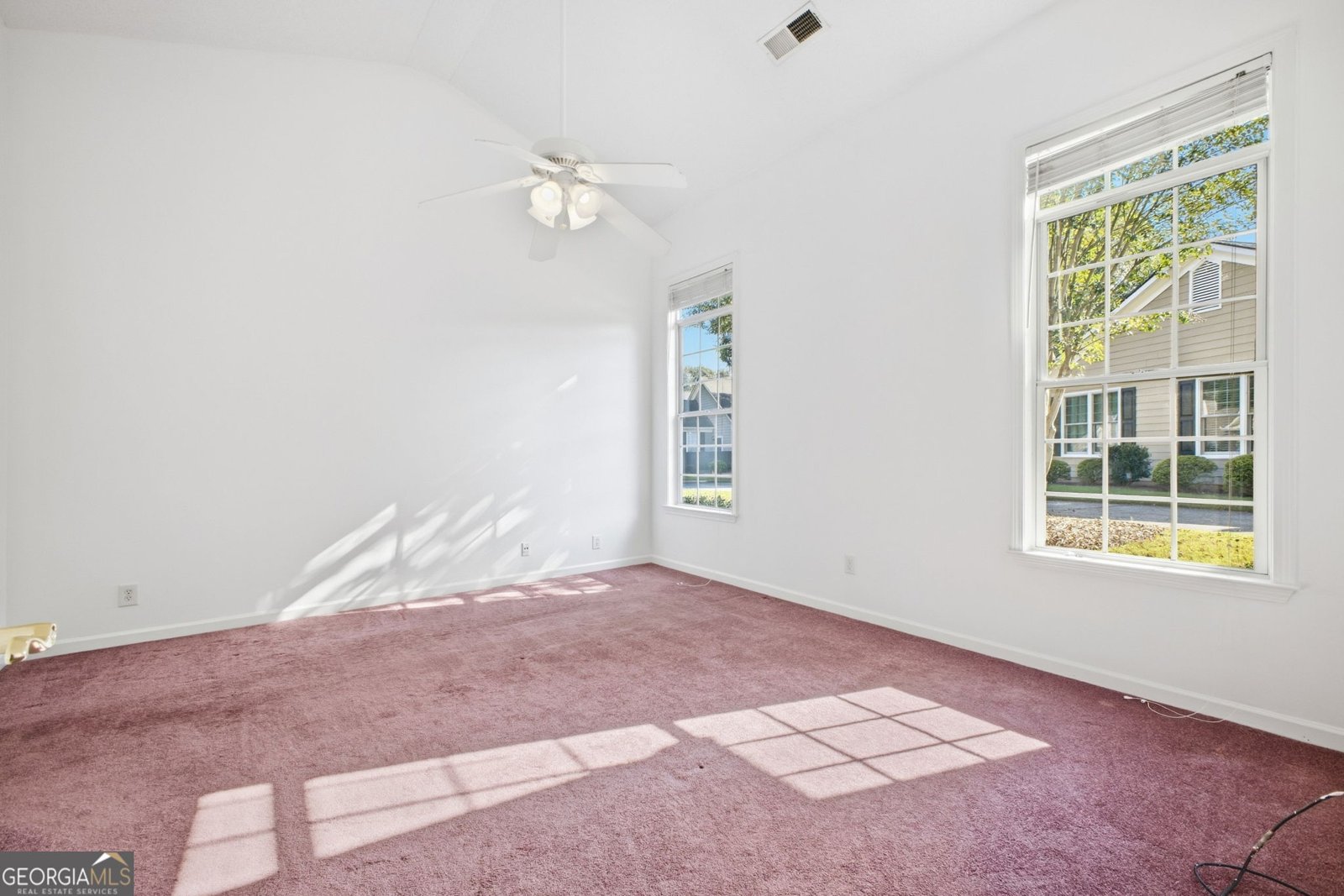 528 Camry Circle Dallas - Photo 29