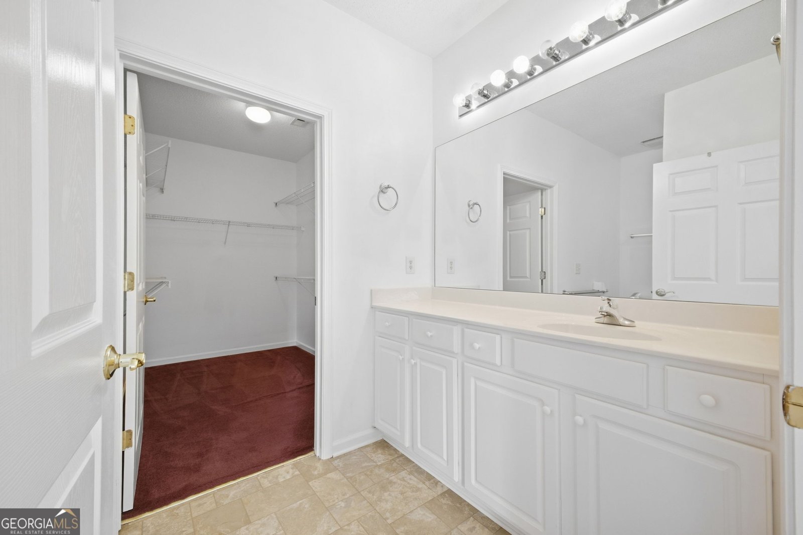 528 Camry Circle Dallas - Photo 31