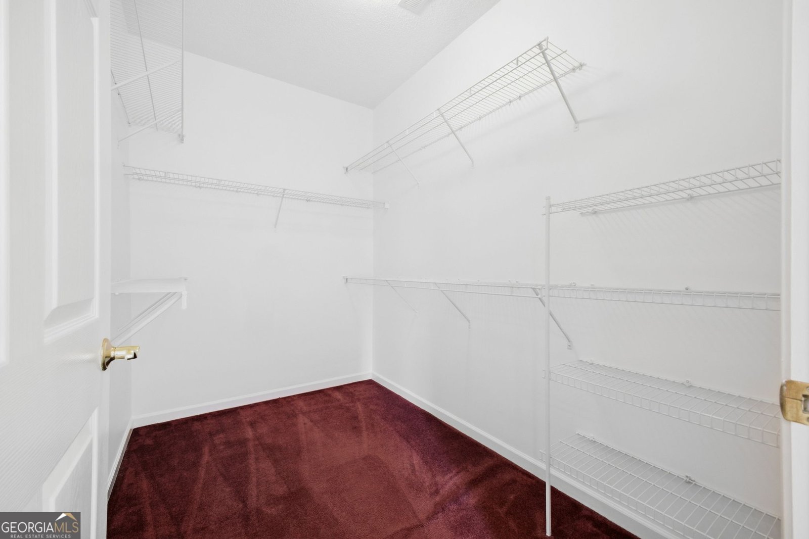 528 Camry Circle Dallas - Photo 32