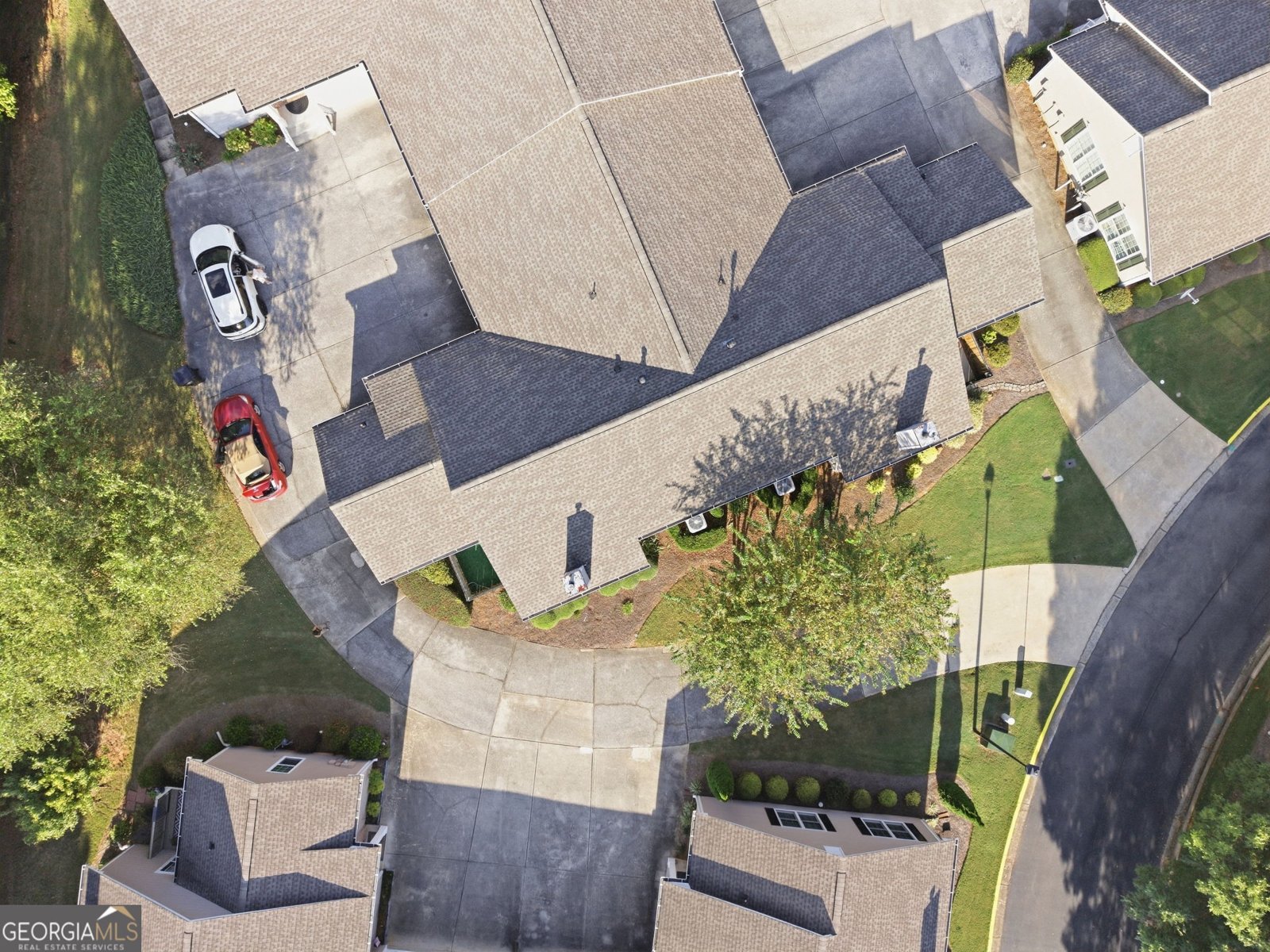 528 Camry Circle Dallas - Photo 37