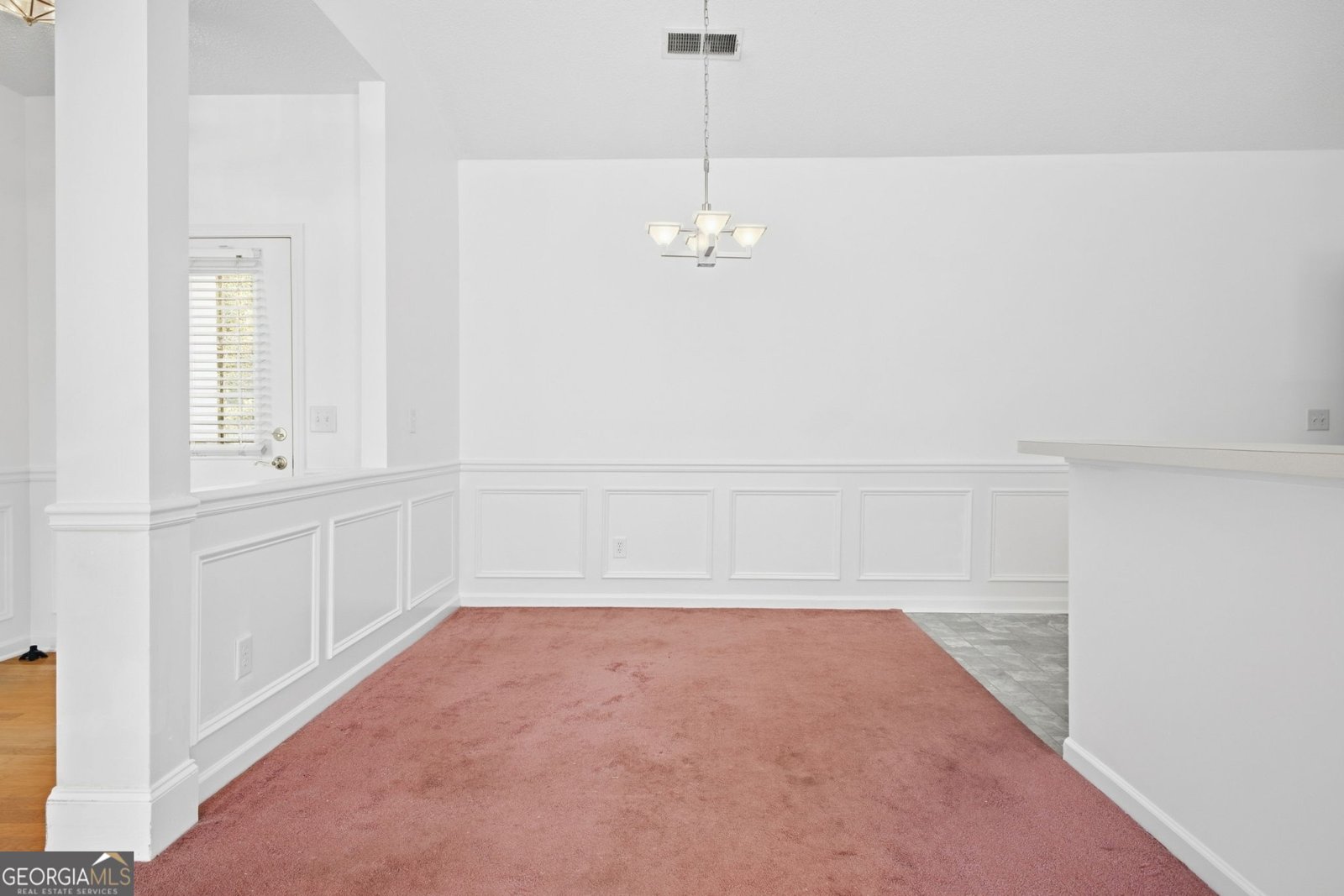 528 Camry Circle Dallas - Photo 7