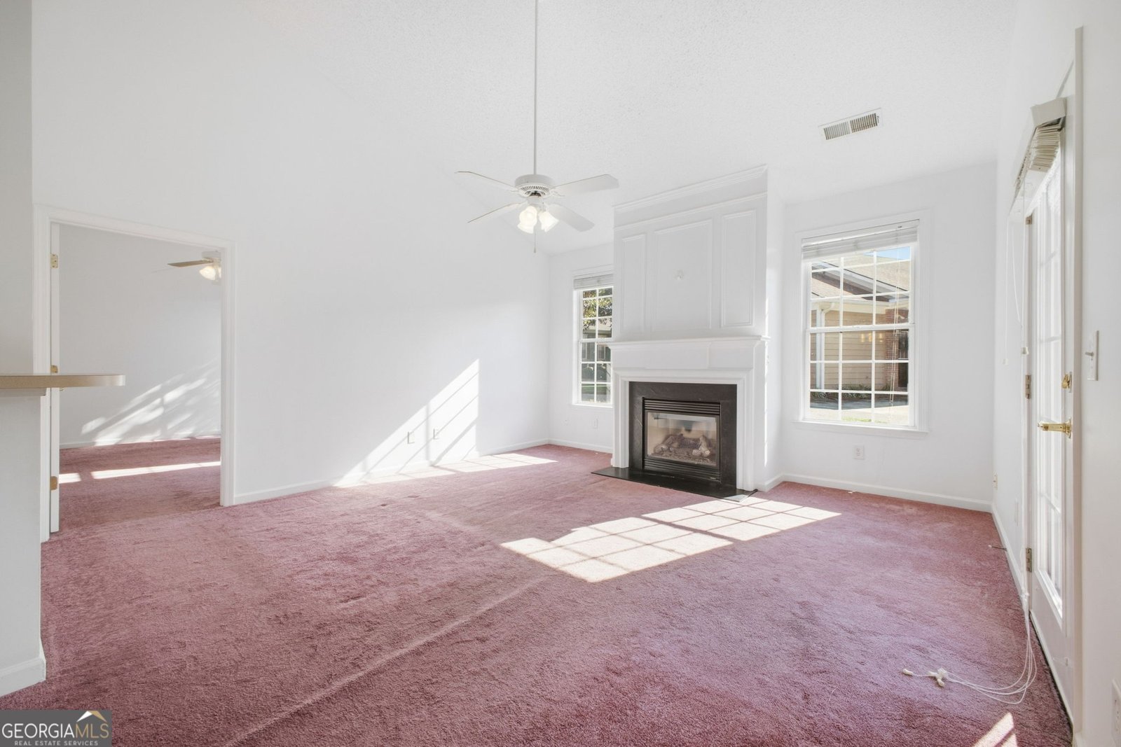 528 Camry Circle Dallas - Photo 9