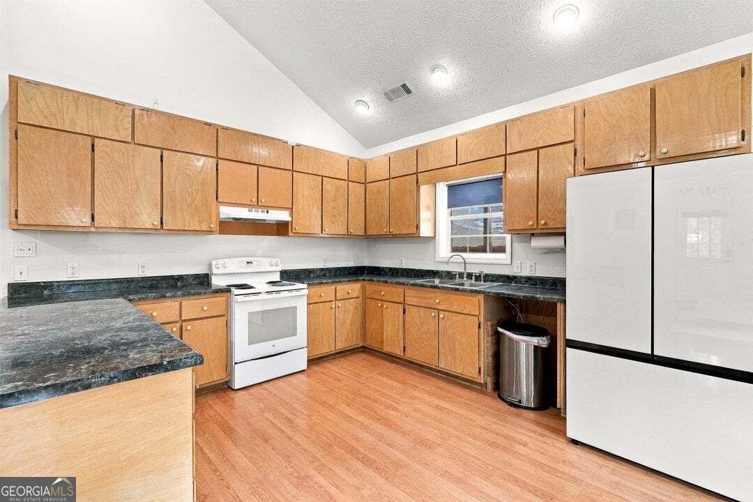 993 Sam Freeman Road Hoschton - Photo 17