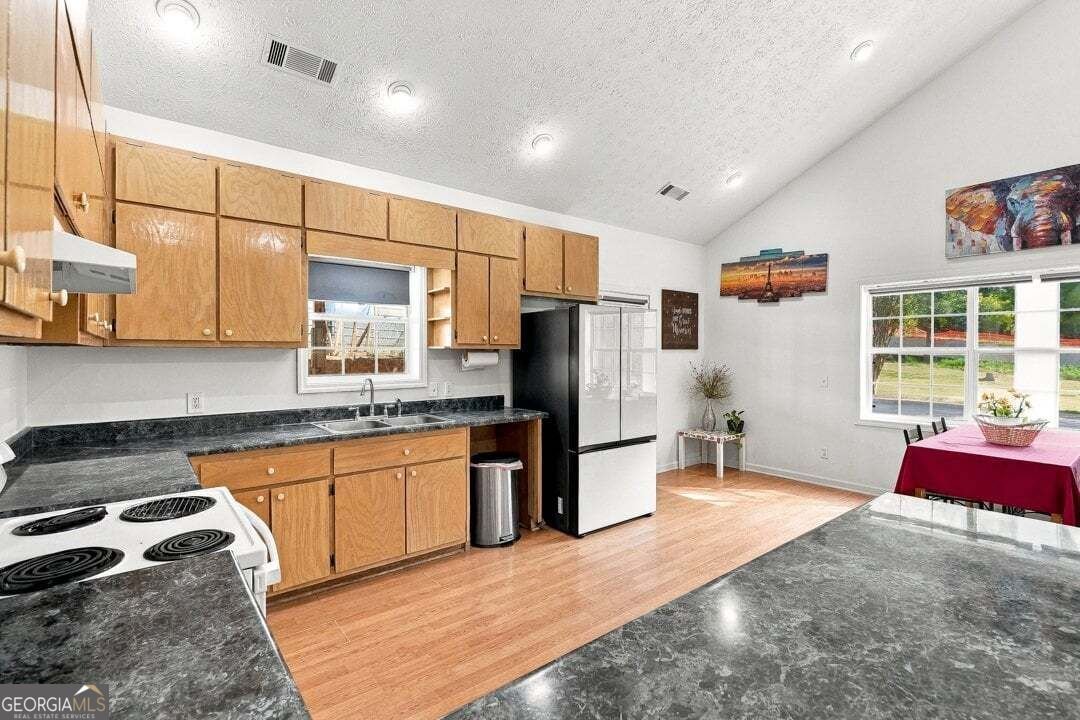 993 Sam Freeman Road Hoschton - Photo 19